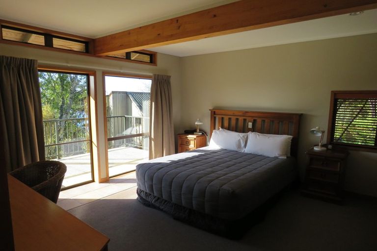 Photo of property in 4/88 Pukawa Road, Pukawa Bay, Turangi, 3381