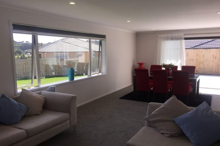 Photo of property in 7 Pukeko Street, Ruakaka, 0116