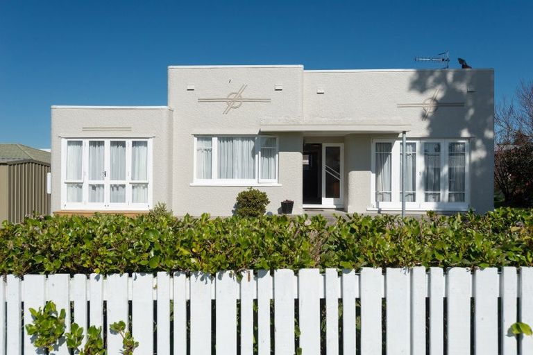 Photo of property in 8a Kowhai Street, Tauranga South, Tauranga, 3112