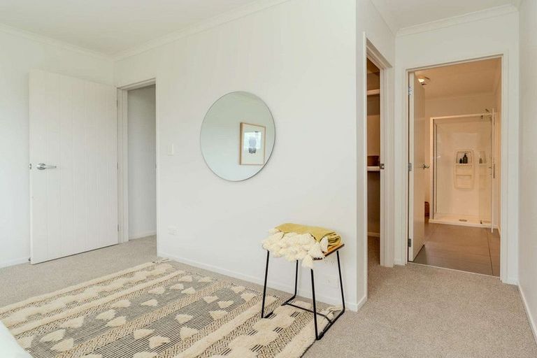 Photo of property in 13 Keridale Lane, Kerikeri, 0230