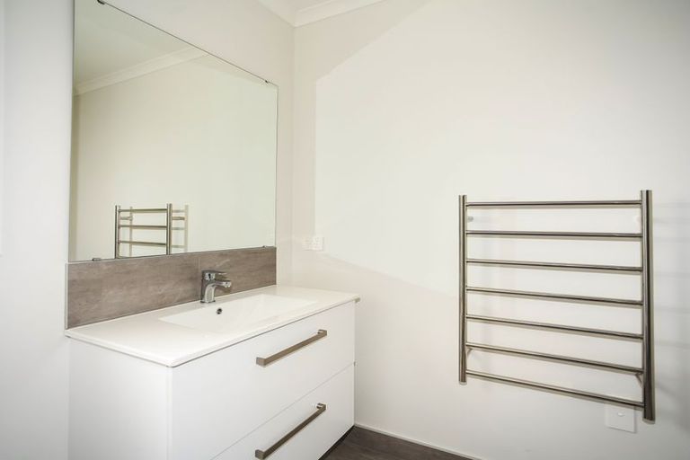 Photo of property in 5 Springburn Place, Pokeno, 2402