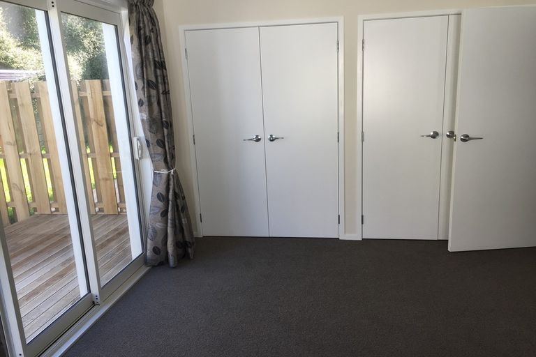 Photo of property in 101 Voyager Drive, Gulf Harbour, Whangaparaoa, 0930