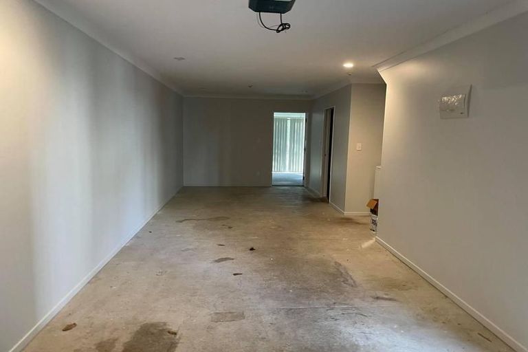 Photo of property in 20/46 Carlos Drive, Flat Bush, Auckland, 2016
