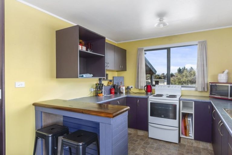 Photo of property in 70 Henry Street, Waikouaiti, 9510