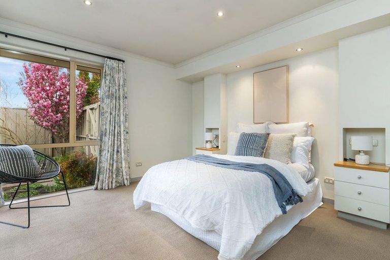 Photo of property in 12 Windsor Court, Rangiora, 7400