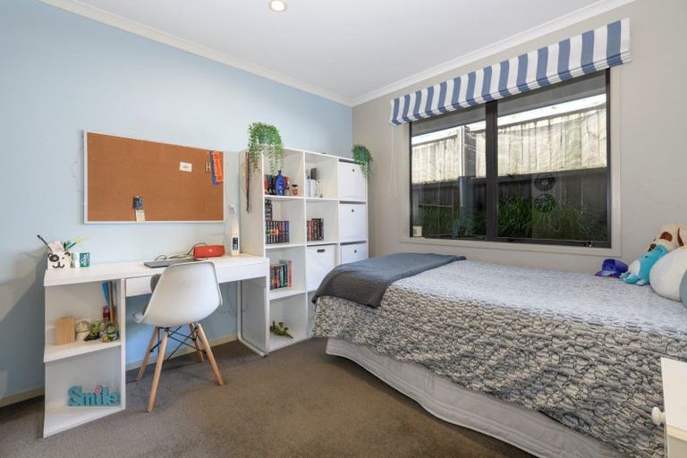 Photo of property in 122 Westmorland Rise, Bethlehem, Tauranga, 3110