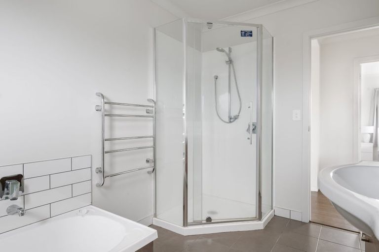 Photo of property in 15 Allen Street, Frankton, Hamilton, 3204