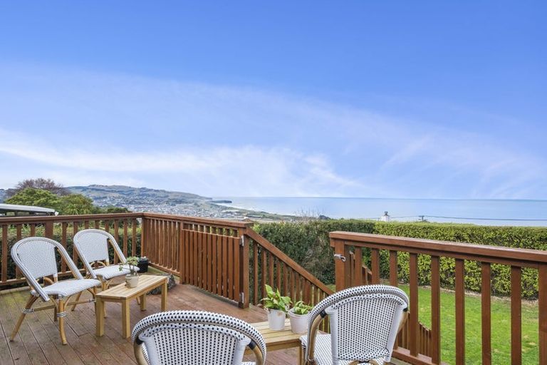 Photo of property in 79 Middleton Road, Kew, Dunedin, 9012