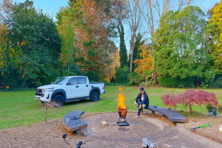 Photo of property in 5 Olsen Close, Matangi, Hamilton, 3284