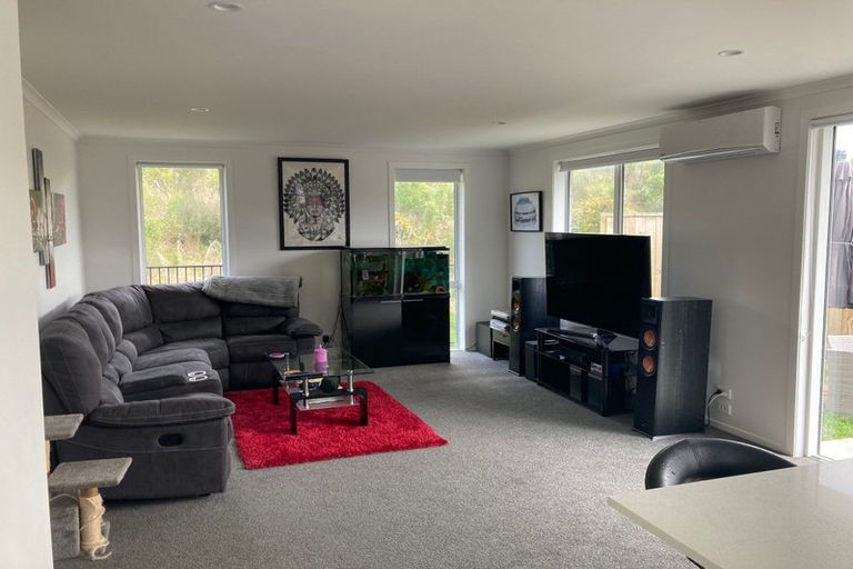 Photo of property in 30b Pakanga Grove, Pyes Pa, Tauranga, 3112
