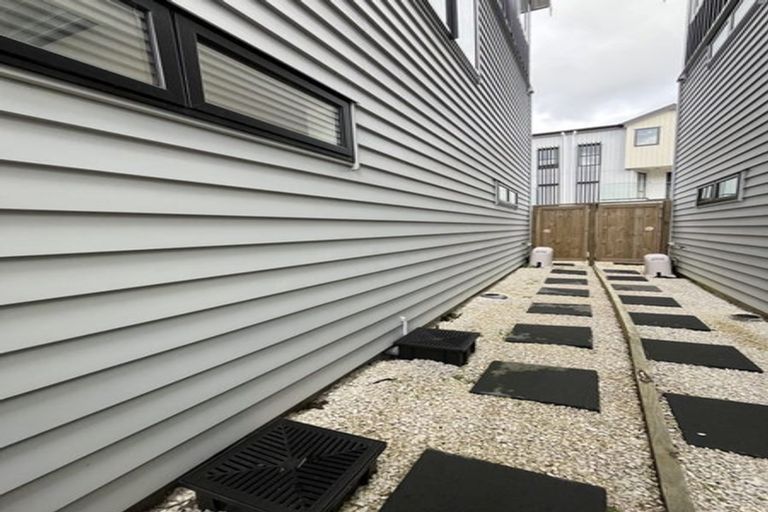 Photo of property in 1048 Woodstock Road, View Hill, Oxford, 7495