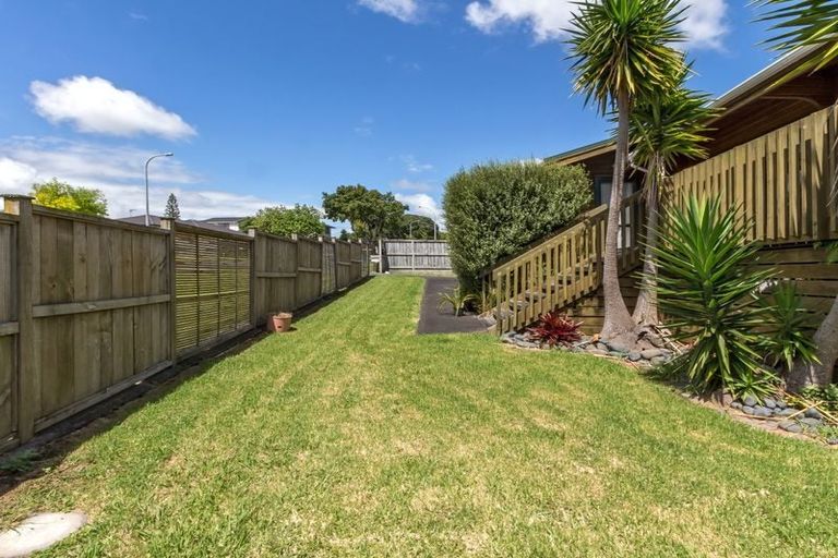 Photo of property in 1/40 Drake Street, Howick, Auckland, 2014