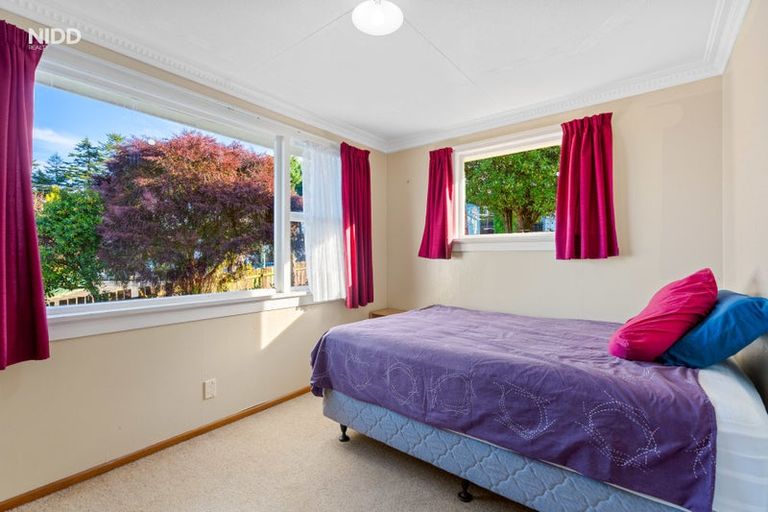 Photo of property in 23 Travis Street, Brockville, Dunedin, 9011