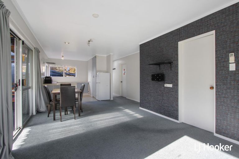 Photo of property in 71 Roberts Street, Waihi, 3610