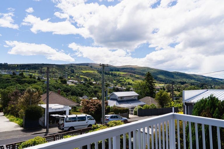 Photo of property in 16 Ethel Street, Wakari, Dunedin, 9010