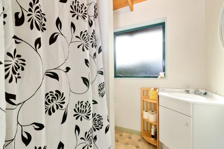 Photo of property in 568 Spencer Road, Lake Tarawera, Rotorua, 3076