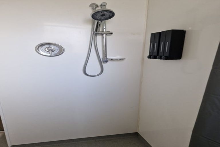 Photo of property in 3 Kings Drive, Levin, 5510
