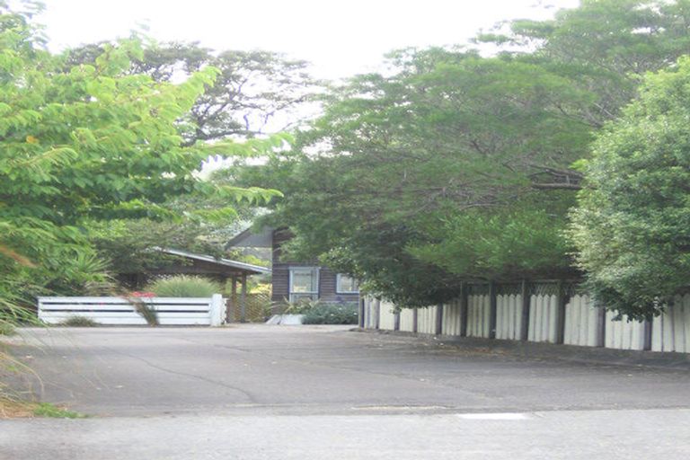 Photo of property in 101 Gemstone Drive, Birchville, Upper Hutt, 5018