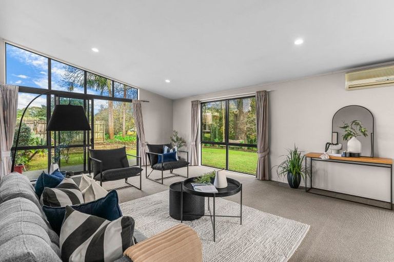 Photo of property in 82a Maunu Road, Woodhill, Whangarei, 0110