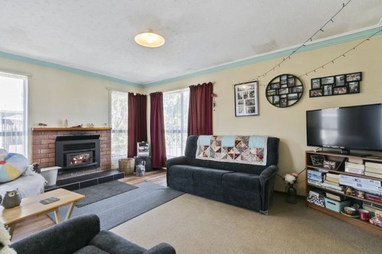 Photo of property in 19 Thirlmere Street, Wainuiomata, Lower Hutt, 5014