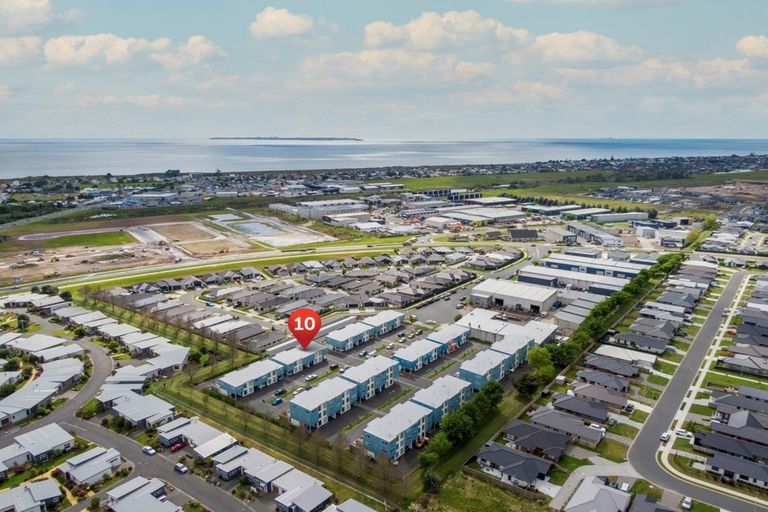 Photo of property in 31 Reynolds Place, Papamoa Beach, Papamoa, 3118