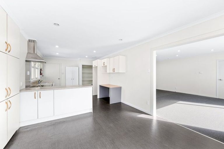 Photo of property in 551 Springs Road, Prebbleton, 7604