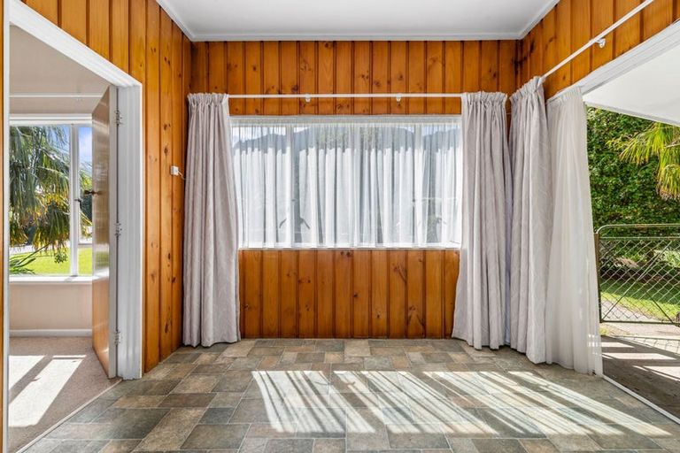 Photo of property in 25 Centennial Avenue, Te Aroha, 3320