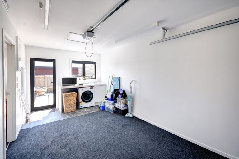 Photo of property in 11b Forfar Street, Mosgiel, 9024