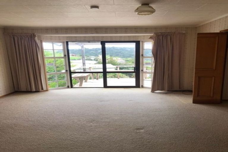 Photo of property in 8 Mary Hassett Street, Mangonui, 0420