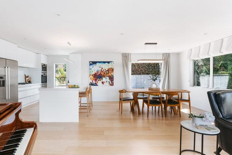 Photo of property in 11 Buxton Place, Ohauiti, Tauranga, 3112