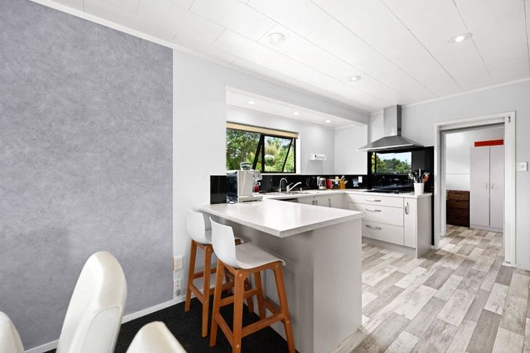 Photo of property in 10 Dunvegan Place, Dinsdale, Hamilton, 3204