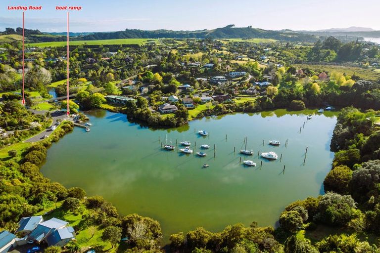 Photo of property in 19 Tareha Place, Kerikeri, 0230