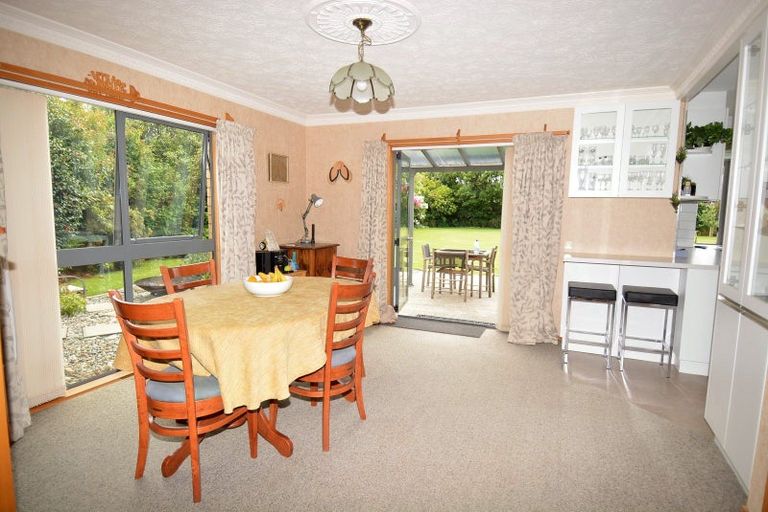 Photo of property in 29 Palmer Street, Grasmere, Invercargill, 9810