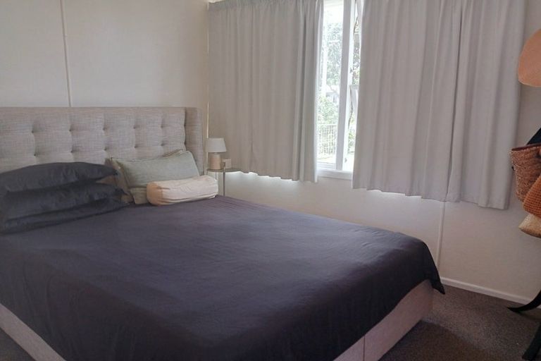 Photo of property in 259 Seaforth Road, Waihi Beach, 3611