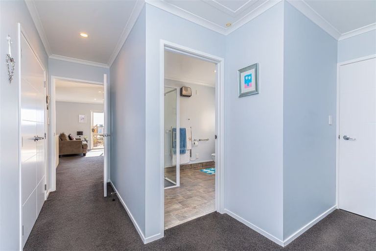 Photo of property in 11a Gregson Drive, Huntly, 3700