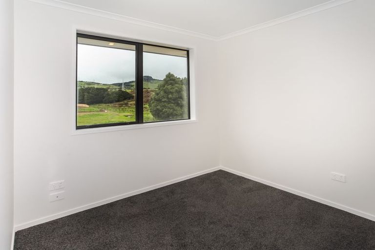 Photo of property in 5 Springburn Place, Pokeno, 2402