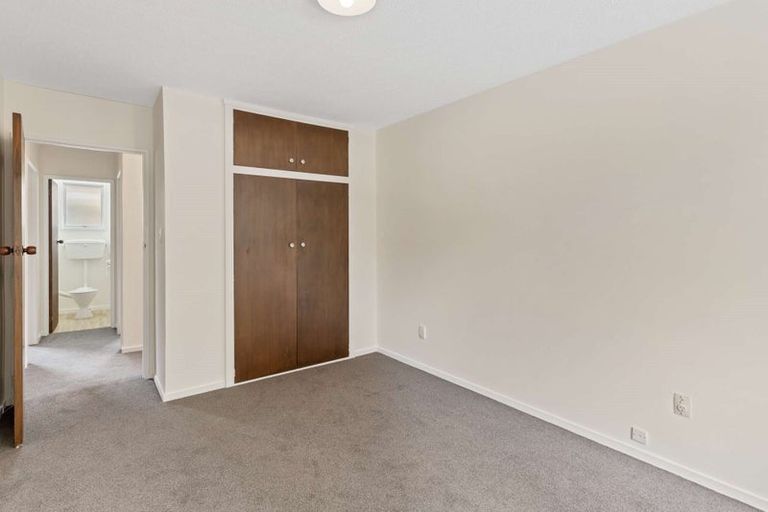 Photo of property in 2/8 Bonar Place, Woolston, Christchurch, 8062