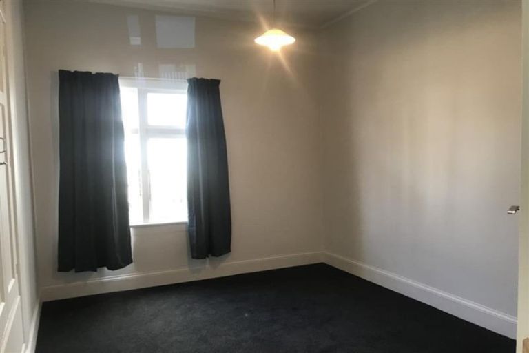 Photo of property in 165 Bowmont Street, Appleby, Invercargill, 9812