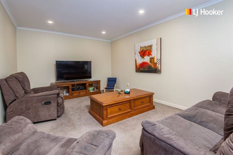 Photo of property in 59 Main South Road, East Taieri, Mosgiel, 9024