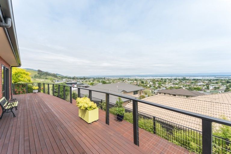 Photo of property in 5 Berkshire Place, Stoke, Nelson, 7011