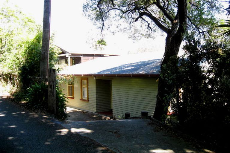 Photo of property in 66 Mount Street, Nelson South, Nelson, 7010