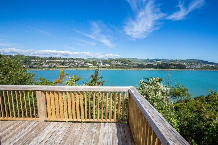 Photo of property in 38 Clipper Street, Titahi Bay, Porirua, 5022