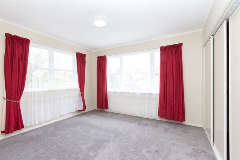 Photo of property in 103 Mahoe Street, Melville, Hamilton, 3206