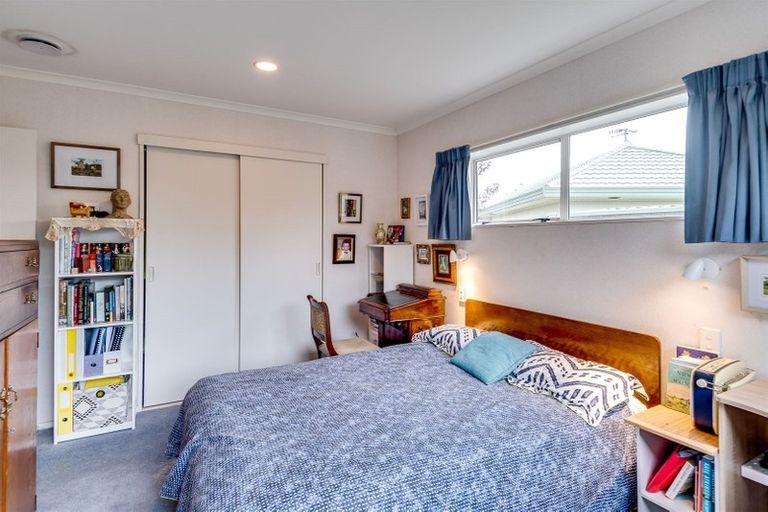 Photo of property in 123a Ascot Avenue, Taradale, Napier, 4112