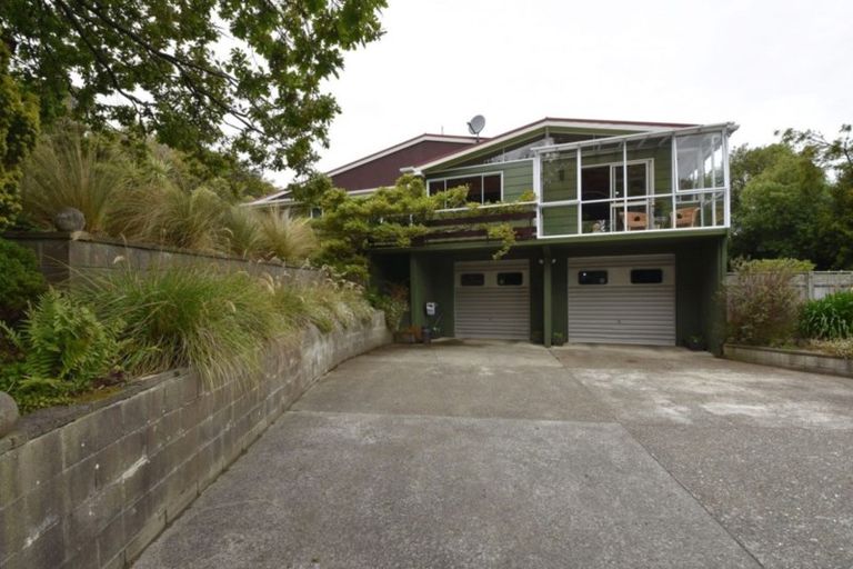 Photo of property in 15 Grant Road, Otatara, Invercargill, 9879
