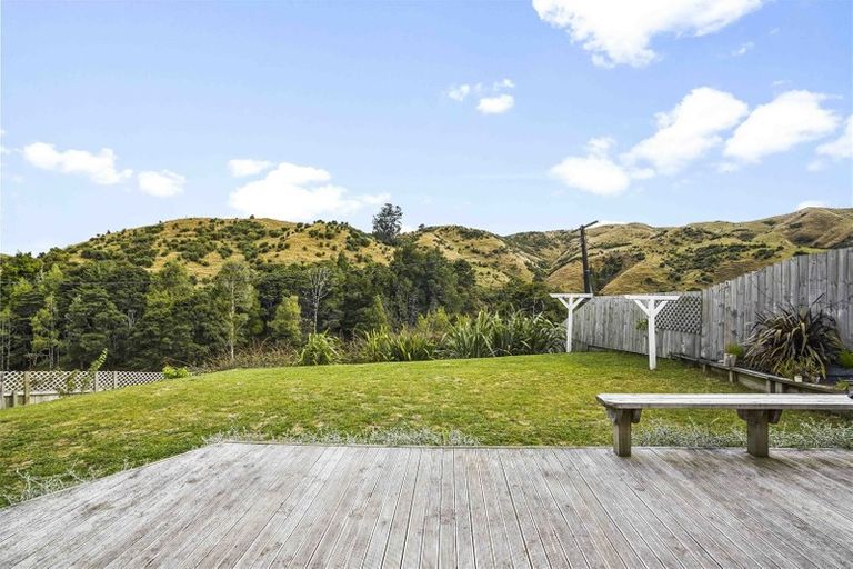 Photo of property in 33 Owen Drive, Glen Massey, Ngaruawahia, 3793