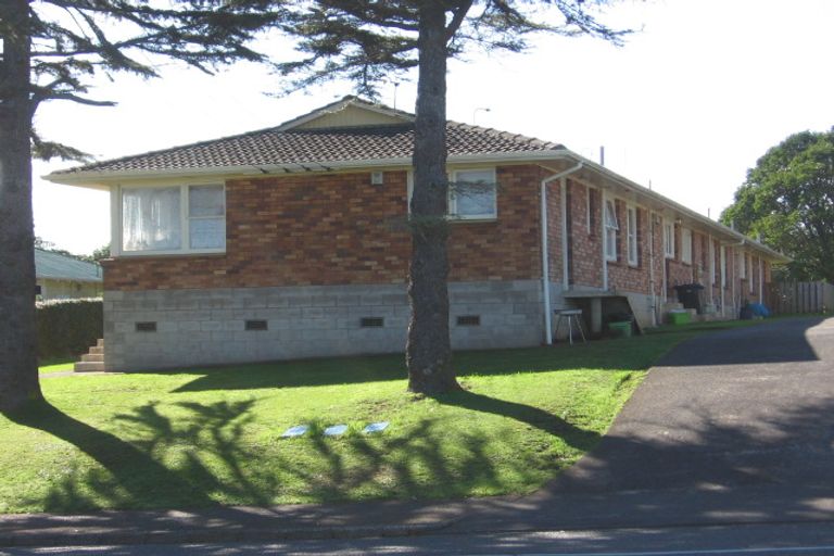 Photo of property in 1/90 Wallace Road, Papatoetoe, Auckland, 2025