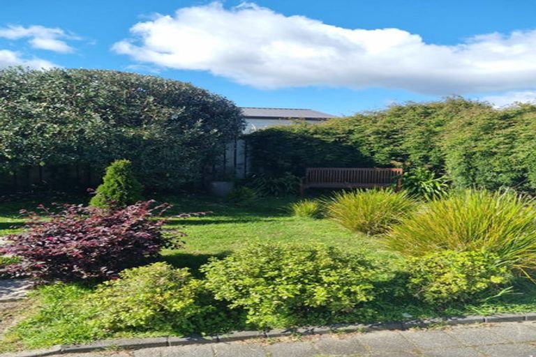Photo of property in 113 Acacia Bay Road, Nukuhau, Taupo, 3330