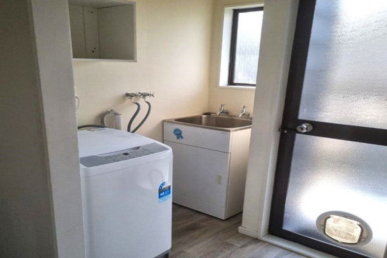 Photo of property in 16a Kelgary Place, Wellsford, 0900