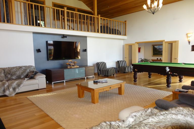 Photo of property in 131 Dunstan Road, Alexandra, 9391